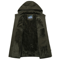 uploads/erp/collection/images/Men Clothing/Haoone/XU0434378/img_b/img_b_XU0434378_5_AJuBAHpHbkXSB62-xWYISflPE4W4XGXU